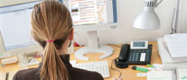 Explorica Teacher to Teacher Webinars